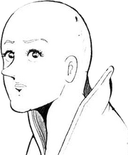 Ilia