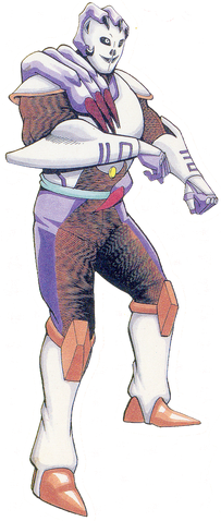 File:Omegaman.png