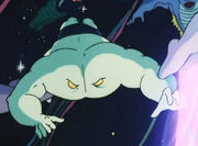 PuriPuriAnime