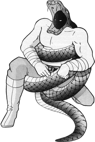 File:Snakeman.gif