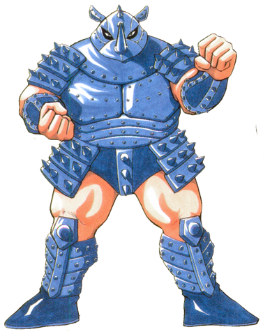 File:Cyborg orig.png