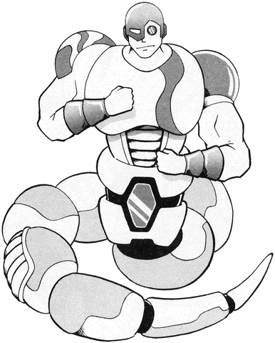 File:Snaker King.gif