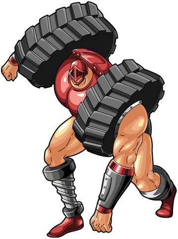 File:Max Radial.png