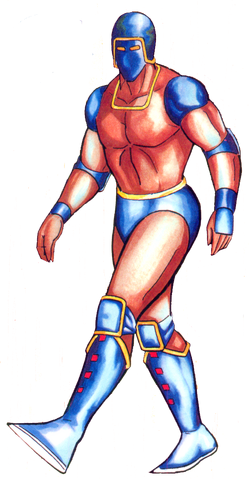 File:Warsman.png