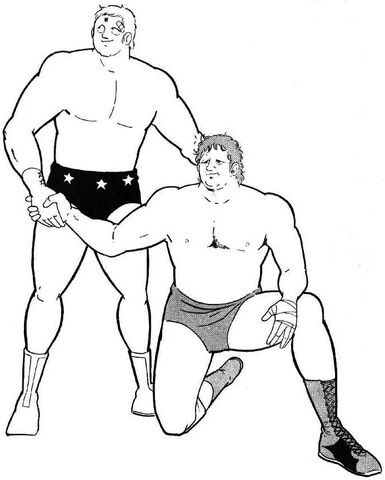 File:Terry Funk.jpg