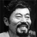 Kanie Eiji