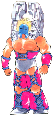 File:Manriki.png
