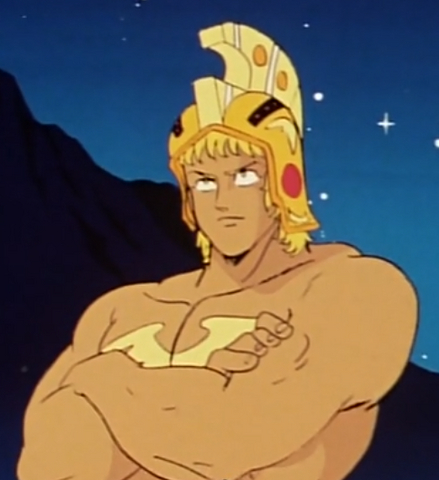 File:Jesse.png