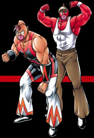 File:Muscle Brothers Nouveau.jpg
