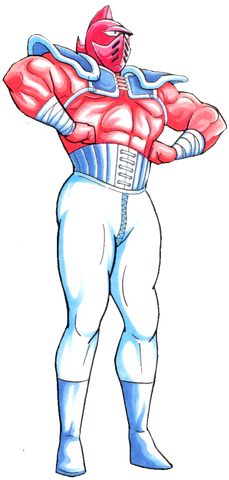 File:Bigbody.png