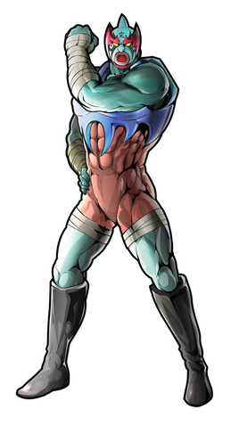 File:Muscleshotnemesis.png