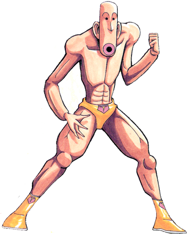 File:Tallman.png