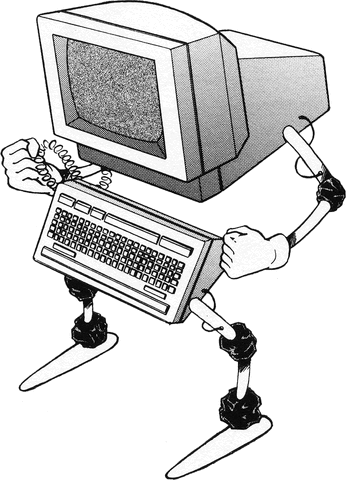 File:Pcking.gif