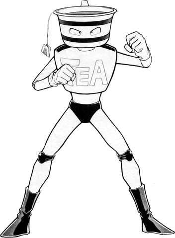 File:Teapackman.gif