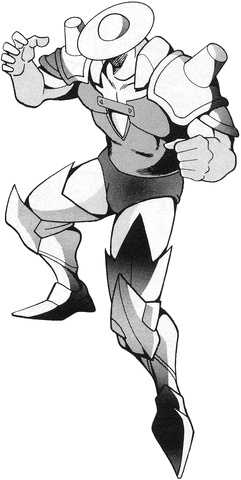 File:The Adams b&w.gif