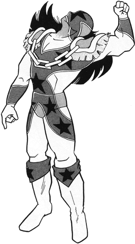 File:Gorgeousman b&w.gif