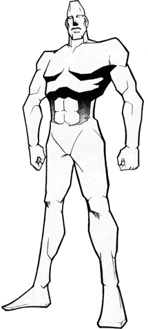 File:Crystalman.gif