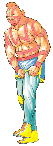 File:Superphoenix.gif