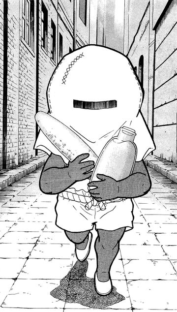 File:Kidwarsman.jpg