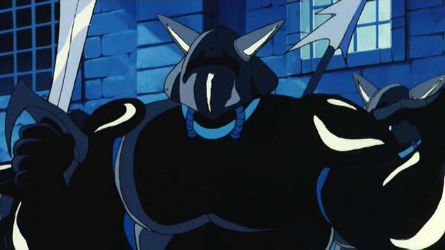 File:Black Knight 3.jpg