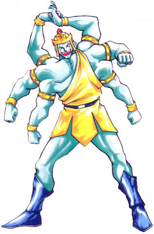 File:Asuraman.png