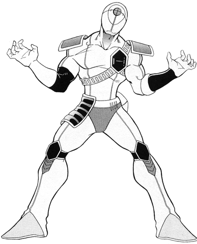 File:Hunter.gif