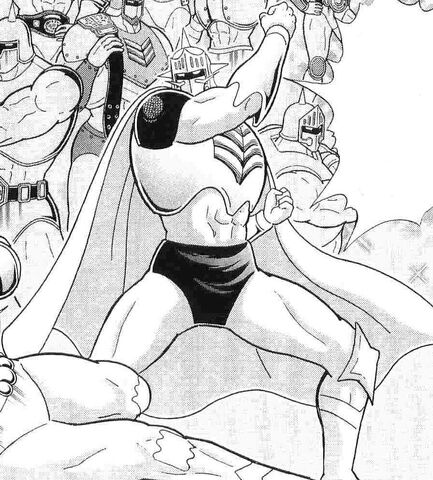 File:Robin Knight.jpg