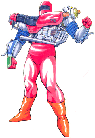 File:Bikeman.png