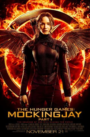 Plik:Mockingjay.jpg