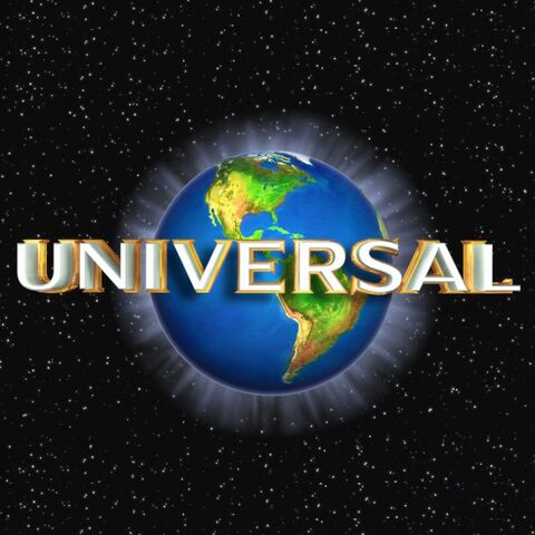 Plik:Universal.jpg