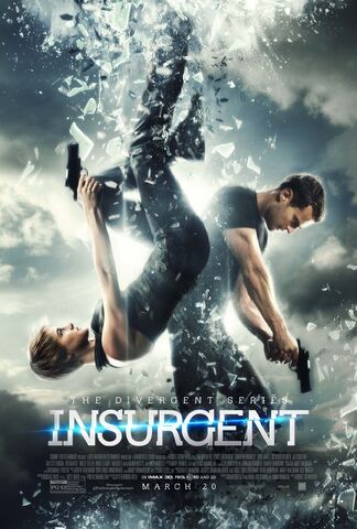 Plik:Insurgent.jpg