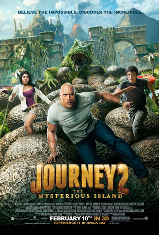 Plik:Journey2.jpg