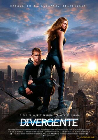 Plik:Divergent.jpg