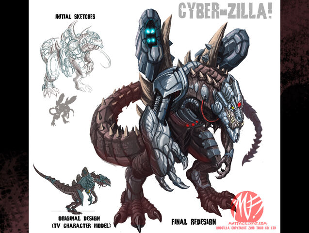 Файл:CyberZilla MF.jpg
