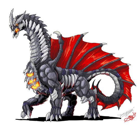 Файл:Death Garugaru Neo.jpg