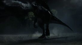 Empirosaur.jpg