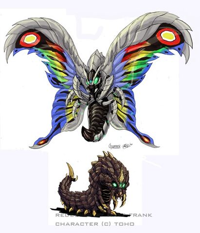 Файл:Gigamoth Neo.jpg