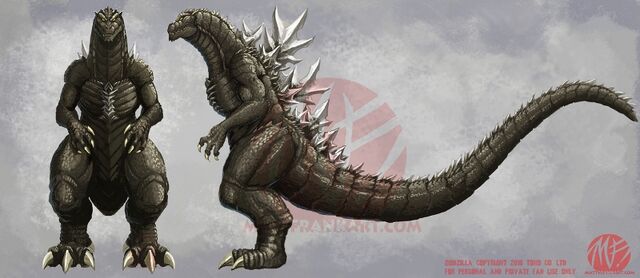 Файл:Gigantis MF.jpg