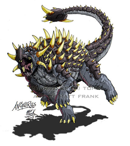 Файл:Godzilla Neo Anguirus.jpg