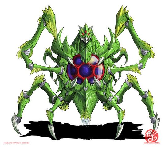Файл:Razin Neo.jpg