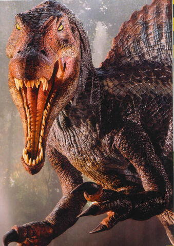 Файл:Spinosaurus 2.jpg