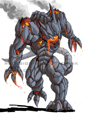 Файл:Obsidius Neo.jpg