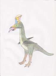 Future bird by grizzlybr-d34zt9f