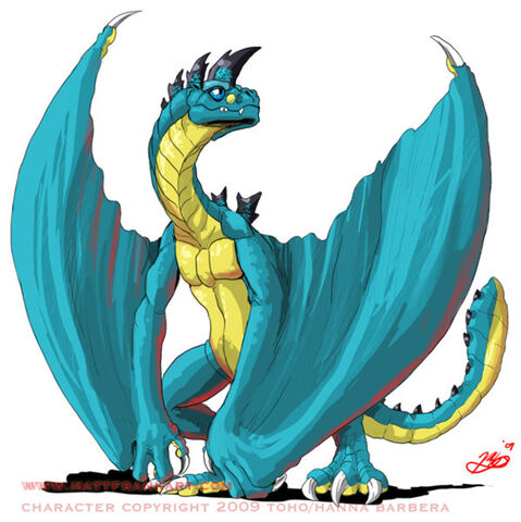 Файл:Godzuki Neo.jpg