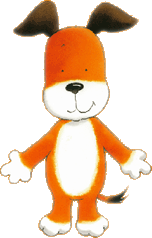Kipper The Dog Tv Show Kipper The Dog Tv Show