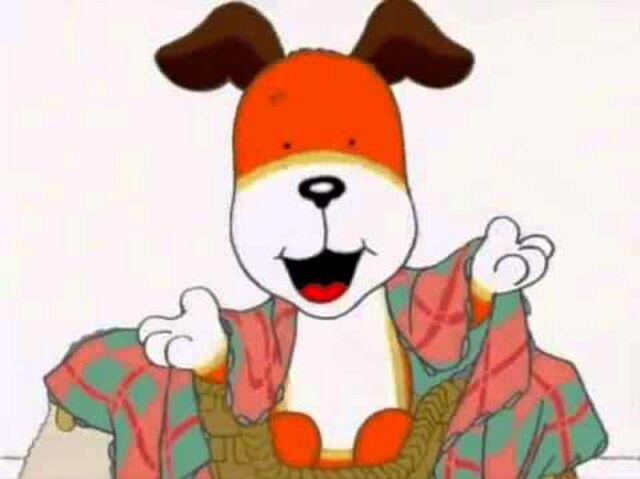 File:.028 Kipper & Zachary.jpg