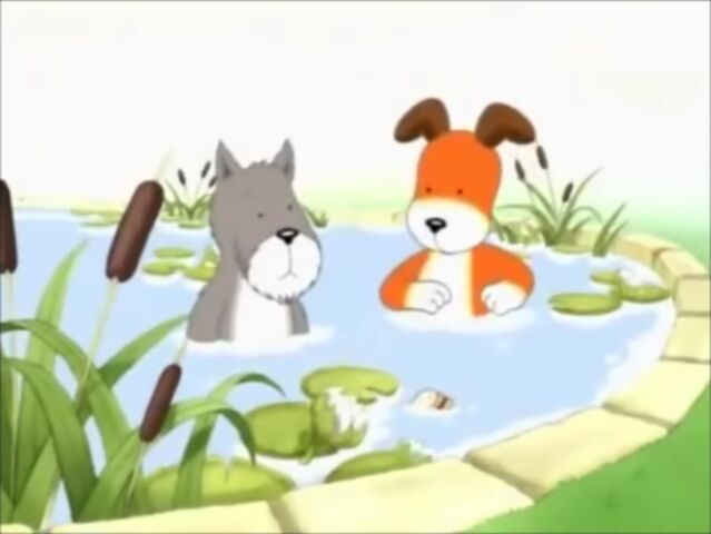 File:The Picnic.jpg