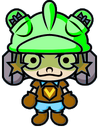 Zachi