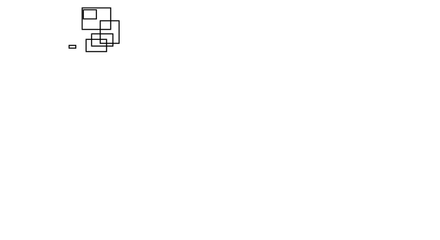 File:Glitch.png