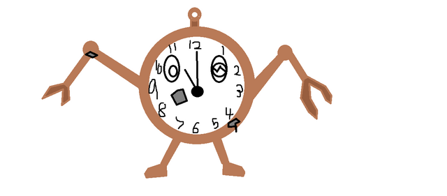 File:Countdown.png
